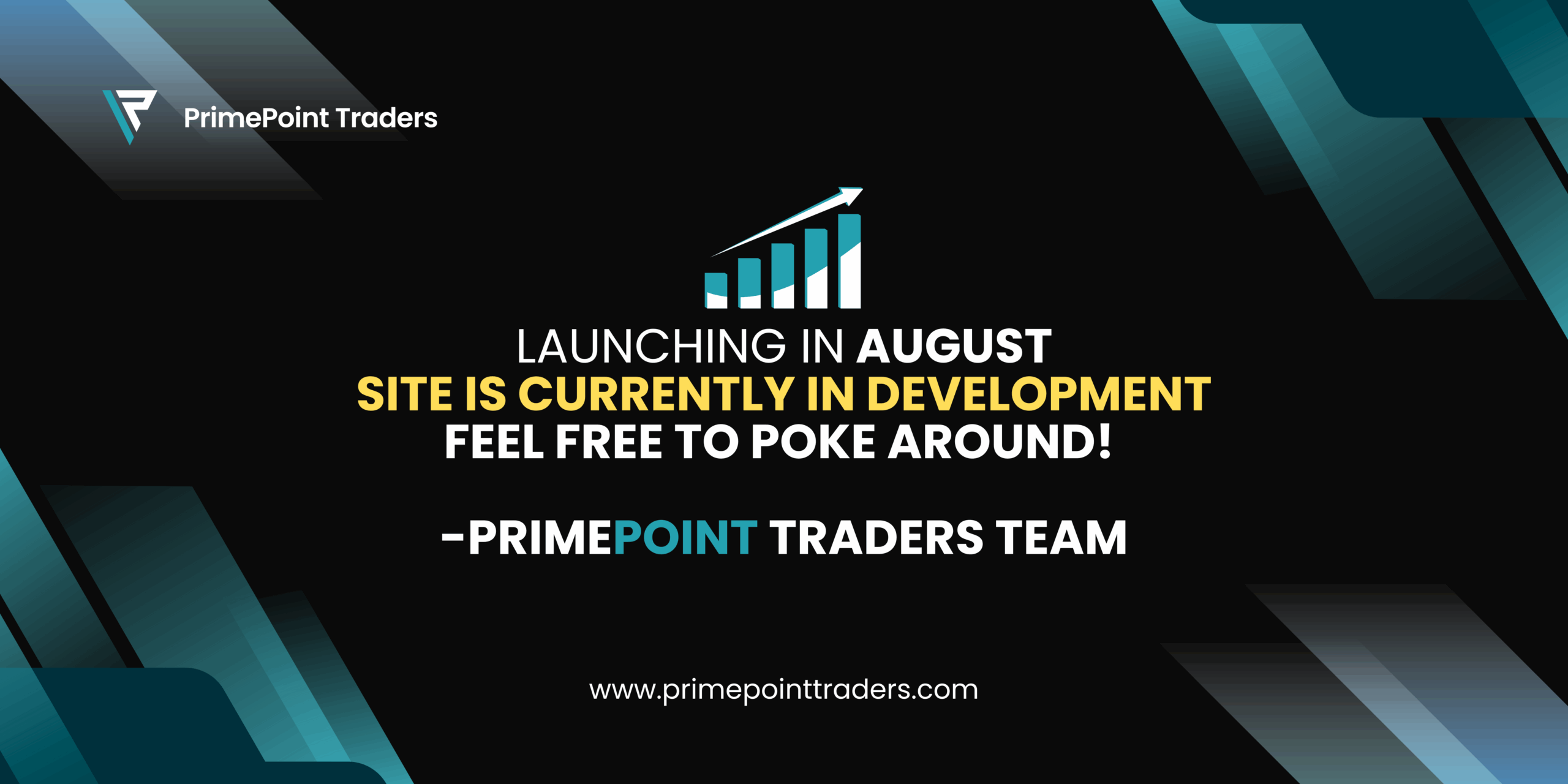 Launch Offer