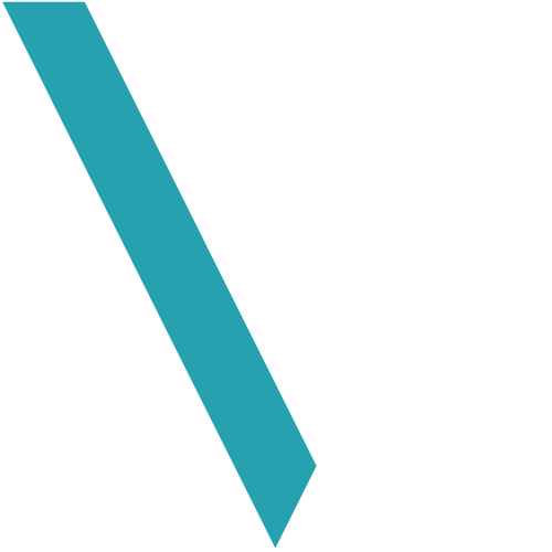 PrimePoint Traders
