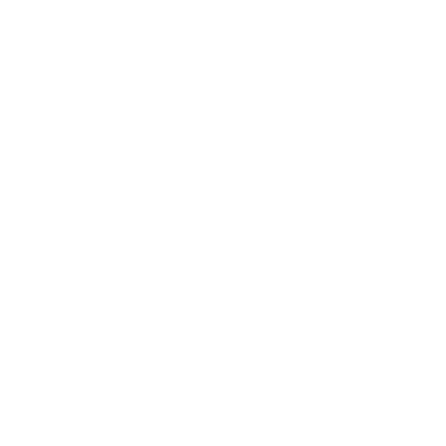 Power One program logo