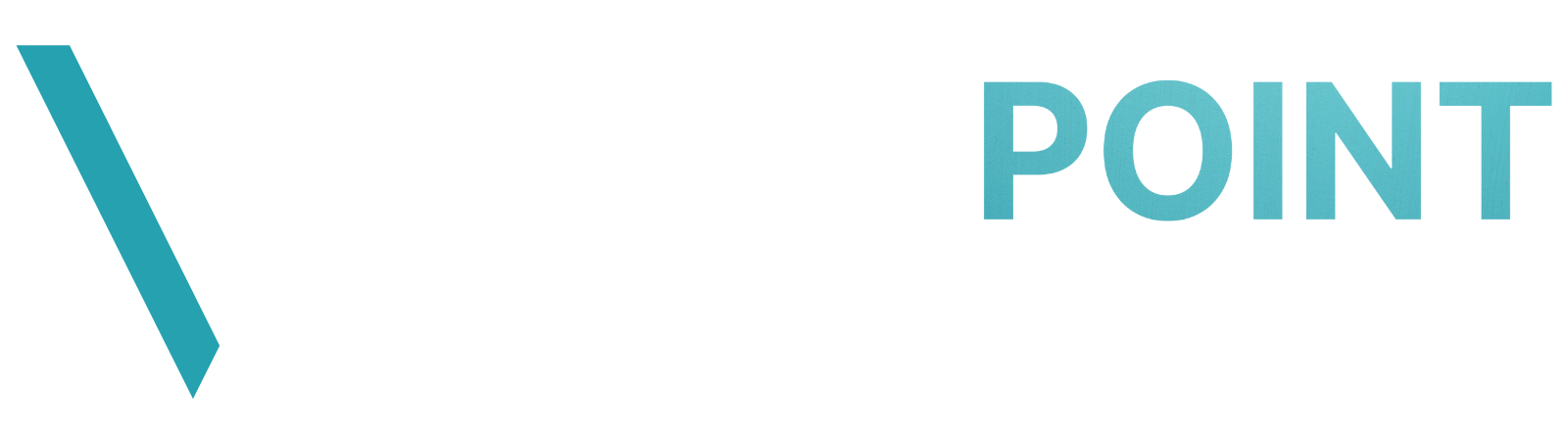 PrimePoint Traders