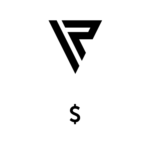 Combine program logo