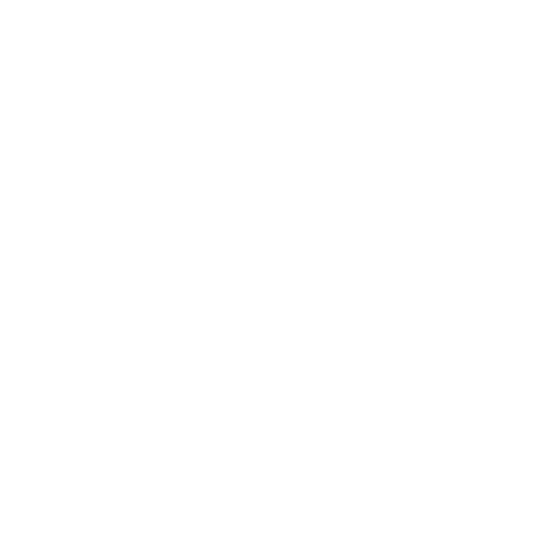 Pulse program logo