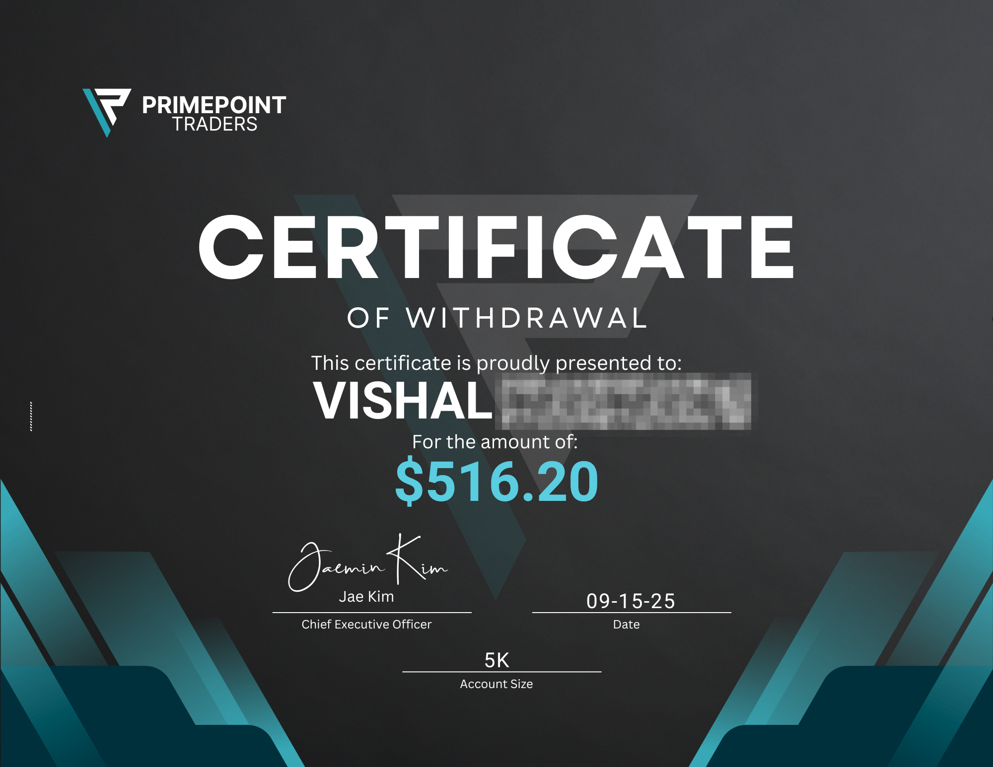 PrimePoint_Certificates_Vishal_ID43513623655935620 (1)