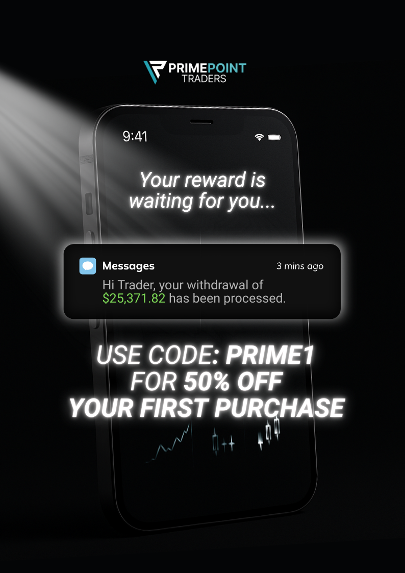 Launch Offer