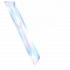 diamond icon diamond icon