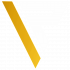 gold icon (1) gold icon (1)